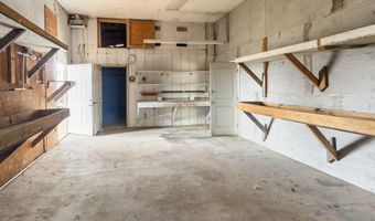 22875 NW Parker Ln, Altha, FL 32421