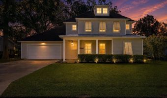 1468 Aberdeen Ave, Baton Rouge, LA 70808