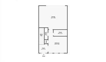 11352 Musette Cir, Alpharetta, GA 30009