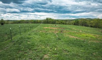 Rr1 Box 335a, Ava, MO 65608