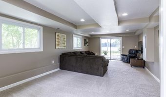 375 Lane 175 Lime Lk, Angola, IN 46703