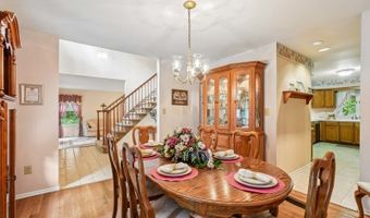 22 Eric Trl, Alloway, NJ 07461