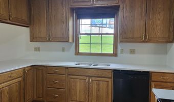 104 Leatherwood Creek Ests, Bedford, IN 47421
