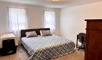1723 Lightening Ridge Rd, Calais, VT 05650