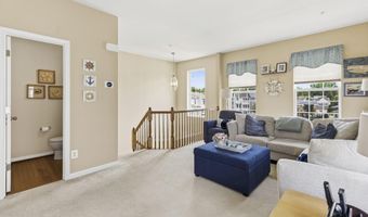 624 SNOWBERRY Way, Aberdeen, MD 21001