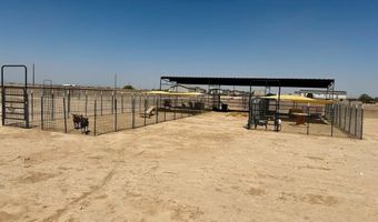 4057 N SOLAR St, Casa Grande, AZ 85194