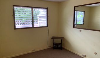 45-371 Kanaka St, Kaneohe, HI 96744