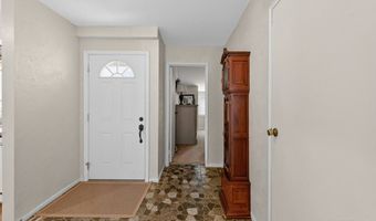 62 Monticello Dr 62, Branford, CT 06405