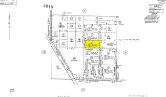 0 Easy St, Acton, CA 93510