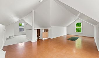2602 Tumwater Ln, Boulder, CO 80304
