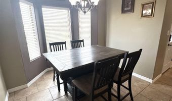 4006 S Pat Garrett Rd, Carlsbad, NM 88220