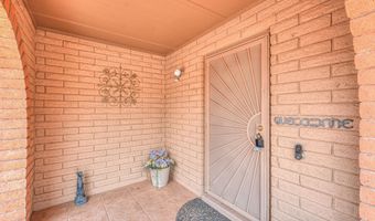 14975 S OAKMONT Dr, Arizona City, AZ 85123
