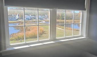 33997 N HAMPTON Cir, Frankford, DE 19945