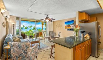 1993 S Kihei Rd 512, Kihei, HI 96753