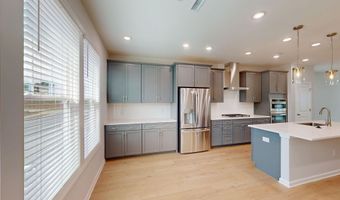 2732 Hunter Woods Dr, Apex, NC 27502