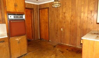 432 Ozark Rd, Abbeville, AL 36310