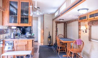 W2313 Loescher Road, Lyndon Station, WI 53944