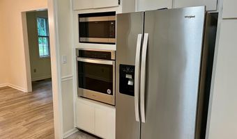 82 Sunset Blvd, Beaufort, SC 29907