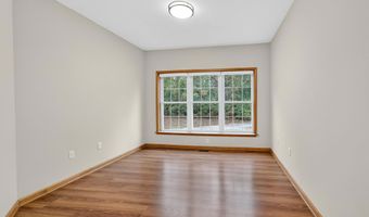 W2691 Zurfluh Road, Albany, WI 53502