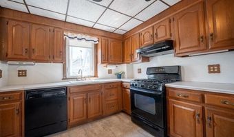 519 Washington Ave, Avon By The Sea, NJ 07717