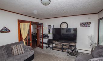 225 Church St, Amsterdam, NY 12010