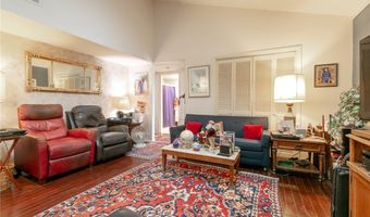 3685 Vista Campana N 11, Oceanside, CA 92057
