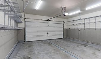 828 Lonewolf Cir, Brighton, CO 80603