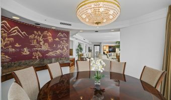19355 Turnberry Way 25Gr, Aventura, FL 33180