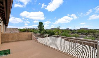 39756 N HIGH NOON Way, Anthem, AZ 85086