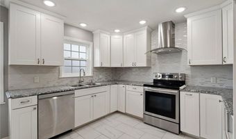 624 Locke St, Alma, AR 72921
