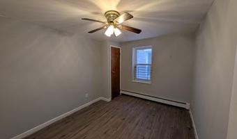 41 N Virginia Ave, Atlantic City, NJ 08401