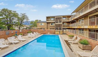 3161 Madison Ave Q424, Boulder, CO 80303