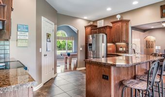 2354 County Road 56, Auburn, IN 46706