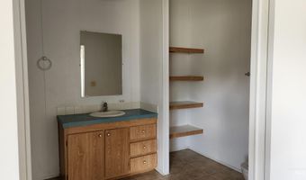 483 W 47 N, Burley, ID 83318