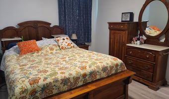 170 Bakers Chapel Church Rd, Big Sandy, TN 38221