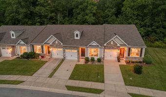 21 STARFIRE Ct, Dover, DE 19901