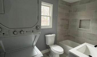 1255 Washington Ave, Asbury Park, NJ 07712