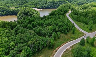 5881 Canoe Way, Baxter, TN 38544