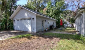 1503 Garfield Ave, Altoona, WI 54720