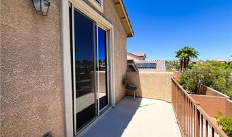 3462 Elegant Rose St, Las Vegas, NV 89117
