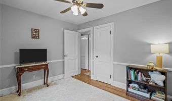 3 Harris Ave, Johnston, RI 02919