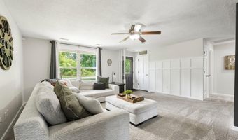 4362 County Road 56, Auburn, IN 46706