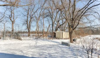 6866 Frandsen Rd, Alhambra, IL 62001