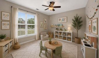 151 Bristol Pass, Aiken, SC 29801