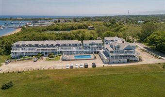 72 W Side Rd 6, Block Island, RI 02807