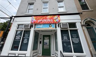 347 N 8th St, Allentown, PA 18102