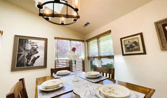 1315 HOMESTEAD Rd, Brookings, OR 97415