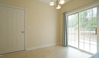 1004 Marston Ct, Apex, NC 27502