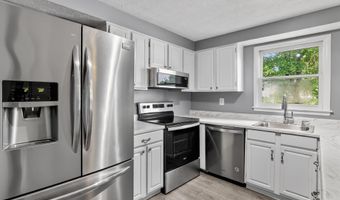 11223 WESTPORT Dr, Bowie, MD 20720