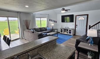 290 240th Ave 265, Arnolds Park, IA 51331
